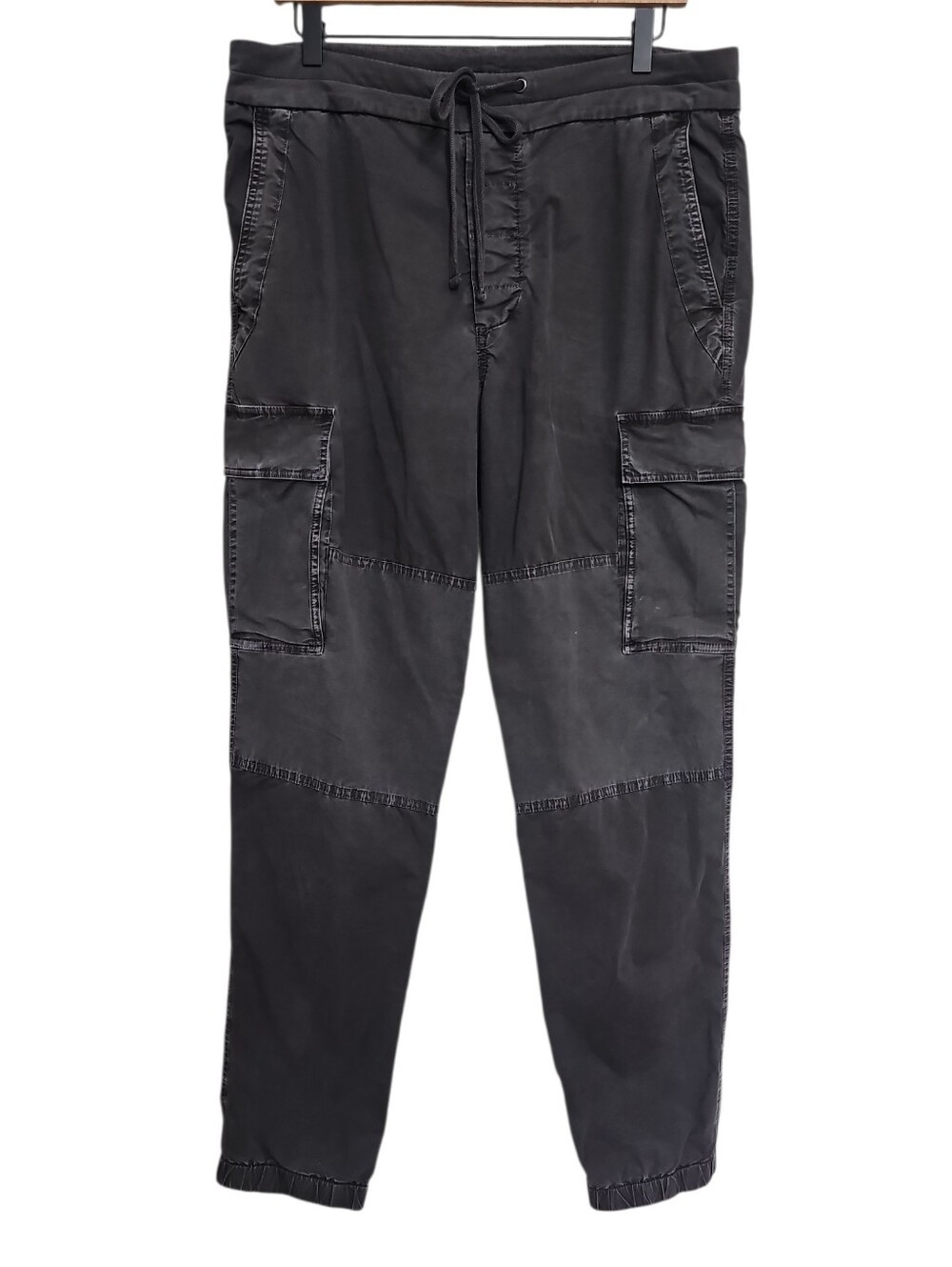 JAMES PERSE CARGO UTILITY PANT